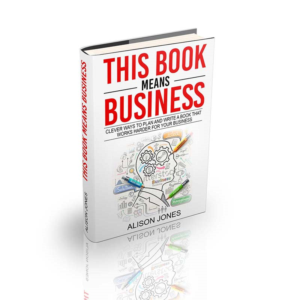 Book Cover Design by mindbrand for this project | Design: #15815763