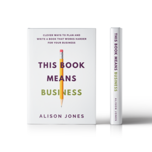 Book Cover Design by Create8ive Mind for this project | Design: #15917591