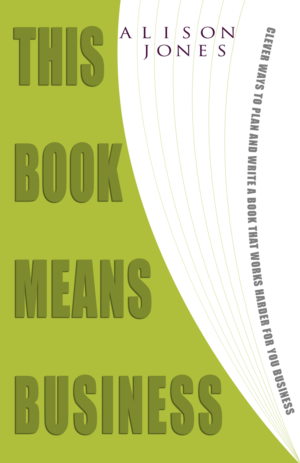 Book Cover Design by illuminati-design for this project | Design: #15915885