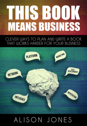 Book Cover Design by Estratosphera for this project | Design #15869770