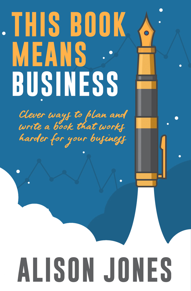Book Cover Design by Hyperlight for this project | Design #15841383