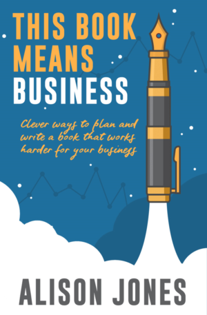 Book Cover Design by Hyperlight for this project | Design: #15841383