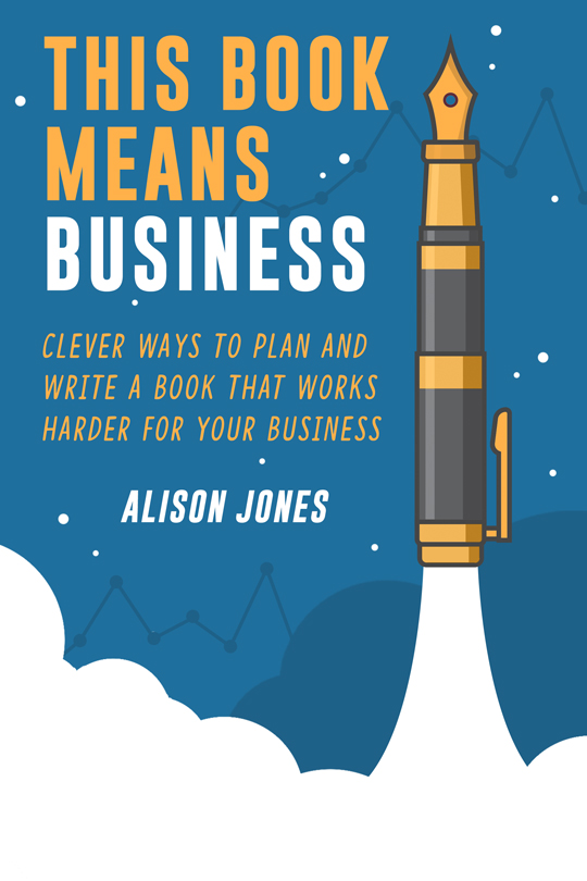Book Cover Design by Hyperlight for this project | Design #15894588