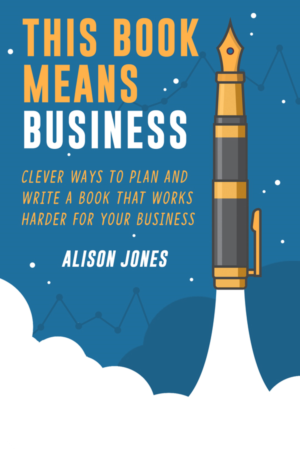 Book Cover Design by Hyperlight for this project | Design: #15894588