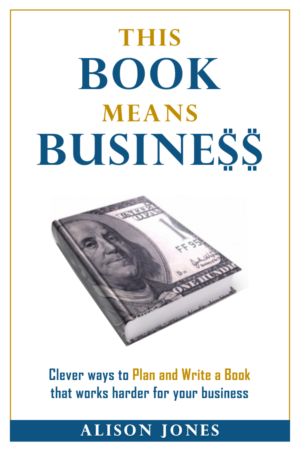 Book Cover Design by IdeaAcharya for this project | Design: #15919610