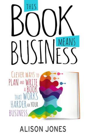 Book Cover Design by Tatlin for this project | Design #15986276