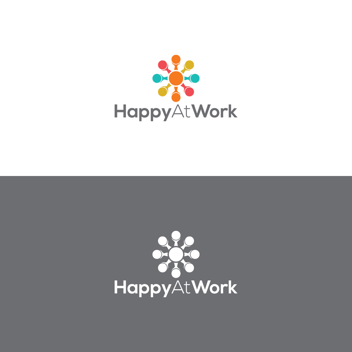 Logo-Design von 3Guys für dieses Projekt | Design #15815738