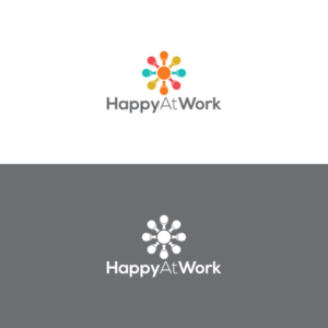 Logo-Design von 3Guys für dieses Projekt | Design: #15815738