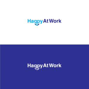 Logo-Design von 3Guys für dieses Projekt | Design: #15815739