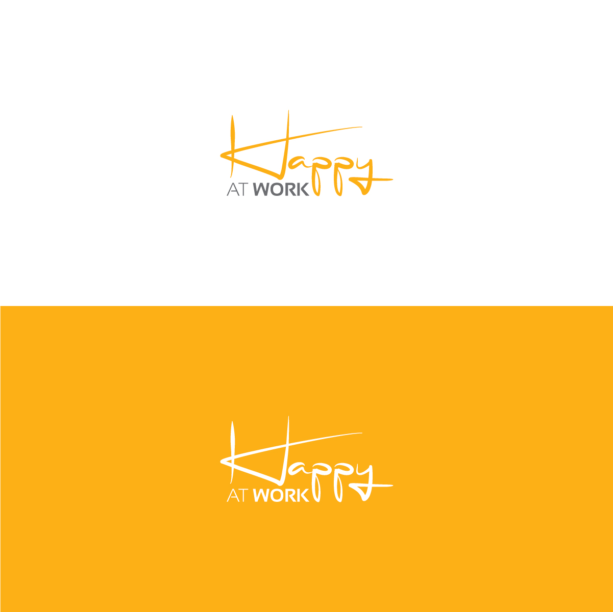 Logo-Design von 3Guys für dieses Projekt | Design #15815740