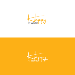 Logo-Design von 3Guys für dieses Projekt | Design: #15815740