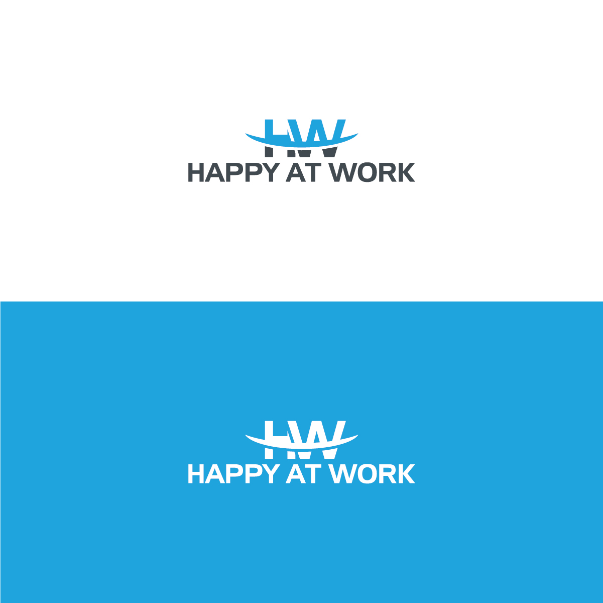 Logo-Design von 3Guys für dieses Projekt | Design #15815741