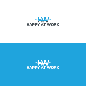 Logo-Design von 3Guys für dieses Projekt | Design: #15815741