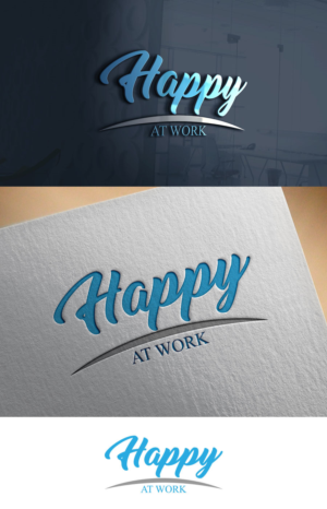 Logo-Design von saeinpahore41504 für dieses Projekt | Design: #15809182