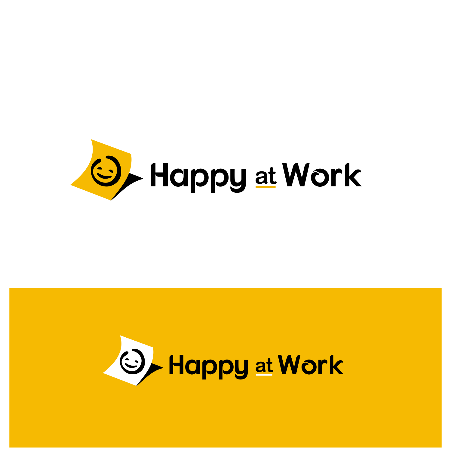 Logo-Design von Angus Grafik Co. für dieses Projekt | Design: #15853053