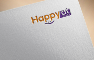 Logo-Design von A S design @ für dieses Projekt | Design: #15845213