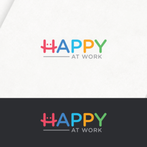 Logo-Design von yhutomo für dieses Projekt | Design: #15844920