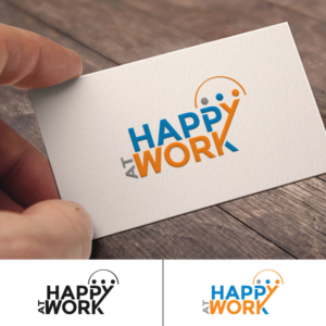 Diseño de Logo por codopoliz.solutions para este proyecto | Diseño #15811851