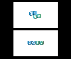 Design de Logo par bijuak pour IF3E | Design #15809684