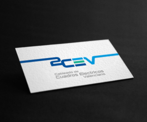 Design de Logo par El Ojo creativo pour IF3E | Design #15914084