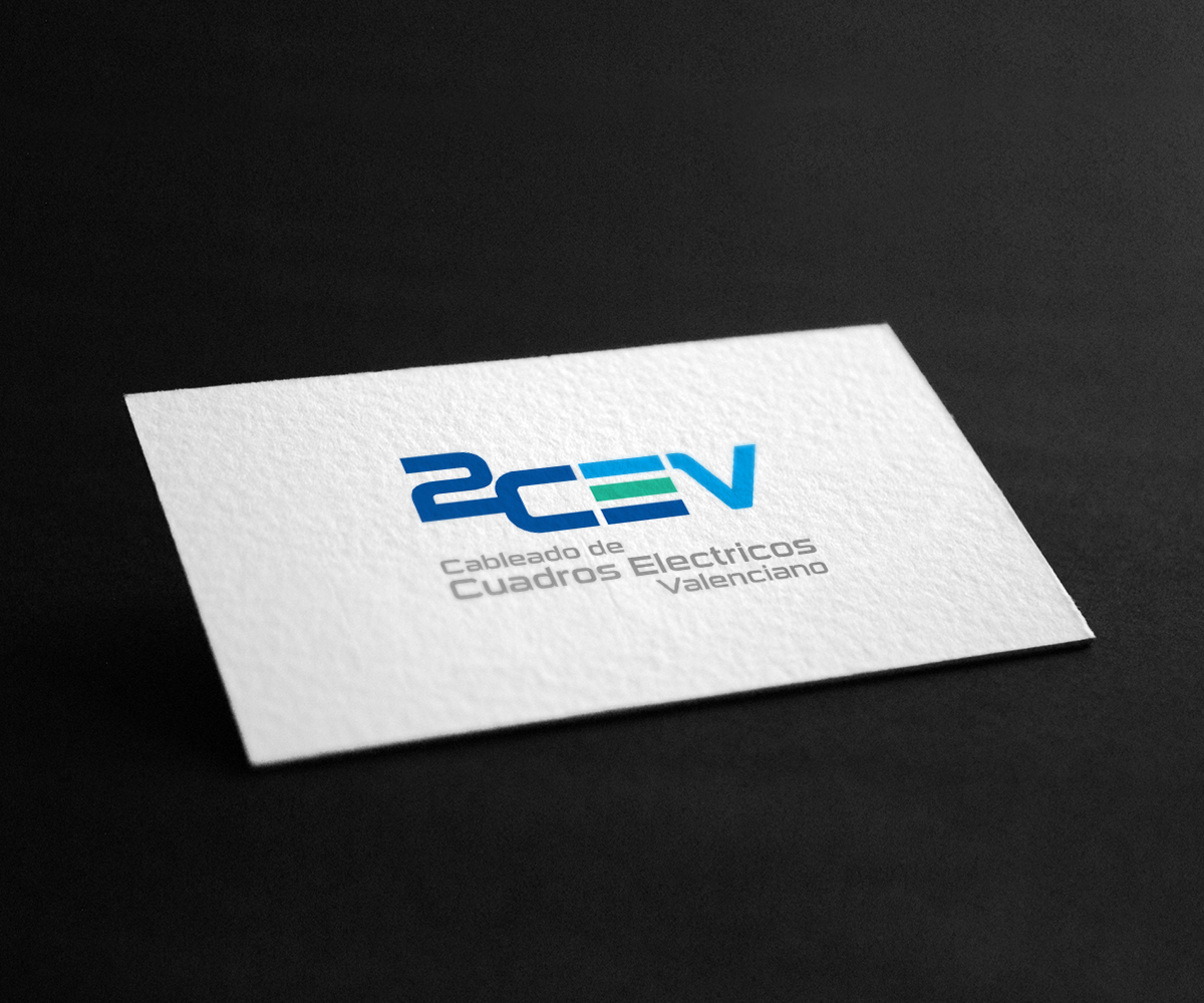 Logo Design by El Ojo creativo for IF3E | Design #15914087