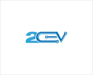Logo Design by chameerakasundb for IF3E | Design: #15835187