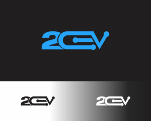 Logo Design by chameerakasundb for IF3E | Design: #15835287