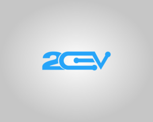 Logo Design by chameerakasundb for IF3E | Design: #15835289