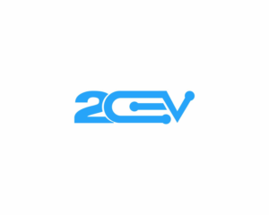 Logo Design by chameerakasundb for IF3E | Design: #15835447