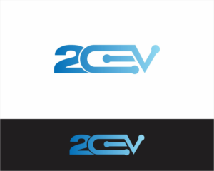 Logo Design by chameerakasundb for IF3E | Design: #15835448