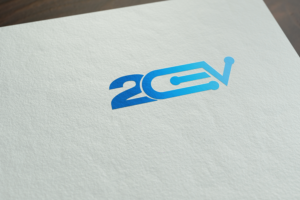 Design de Logo par chameerakasundb pour IF3E | Design #15835449