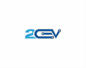 Logo Design by chameerakasundb for IF3E | Design: #15837874
