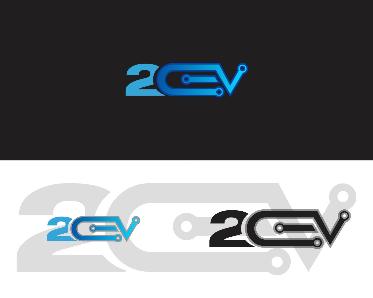 Logo Design by chameerakasundb for IF3E | Design #15837876