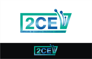 Logo Design by Soul Light for IF3E | Design: #15811645