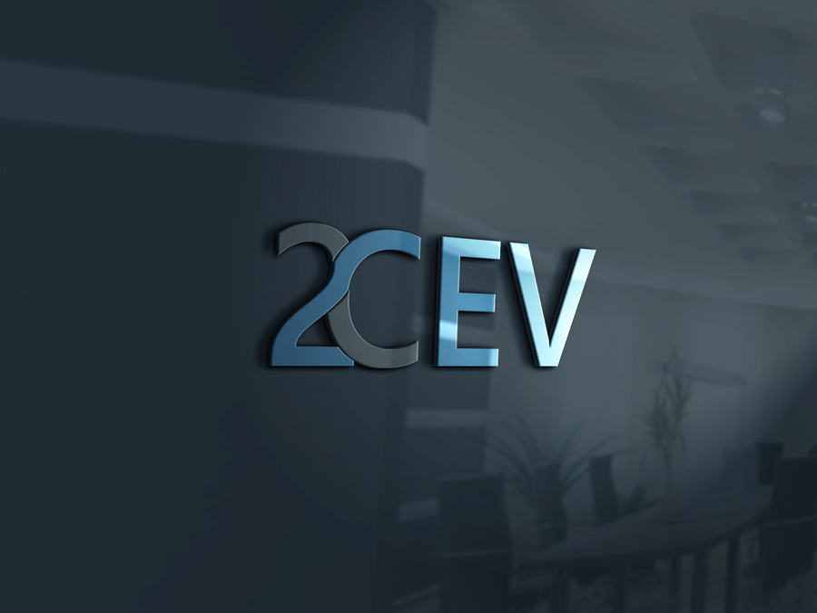 Logo Design by Top king  designer for IF3E | Design #15821556