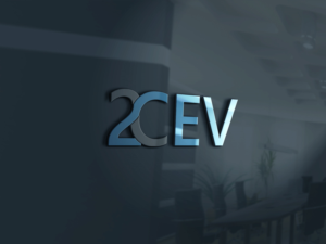 Logo Design by Top king  designer for IF3E | Design: #15821556