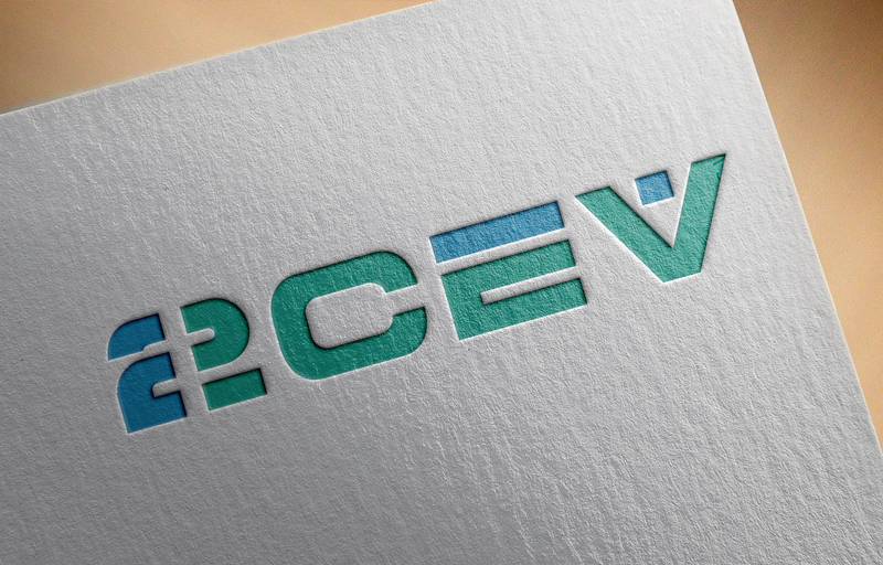 Logo Design by rocklee for IF3E | Design #15898438