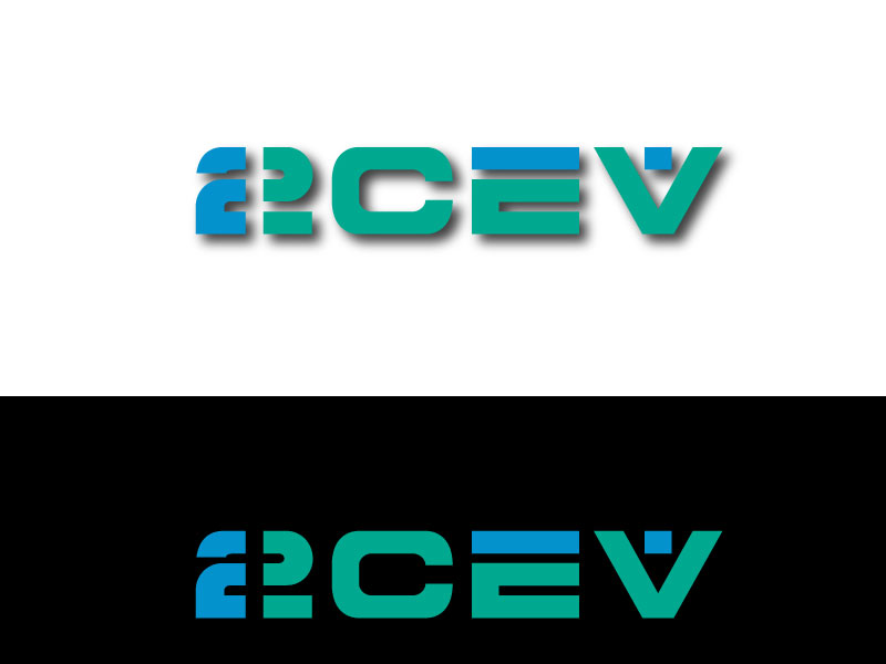 Logo Design by rocklee for IF3E | Design #15898439