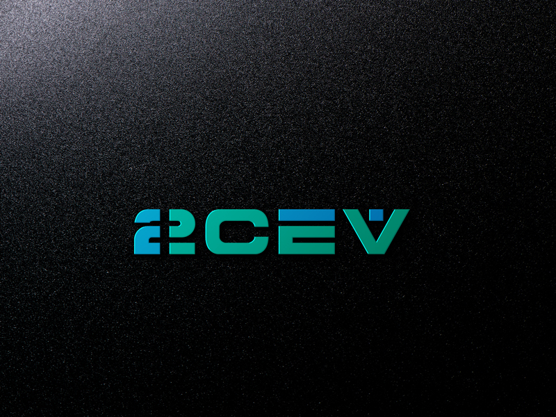 Logo Design by rocklee for IF3E | Design #15898440