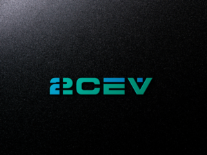 Logo Design by rocklee for IF3E | Design: #15898440