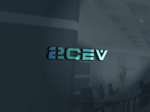 Logo Design by rocklee for IF3E | Design: #15898441