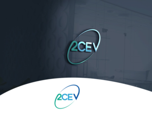 Logo Design by A S design @ for IF3E | Design: #15845294