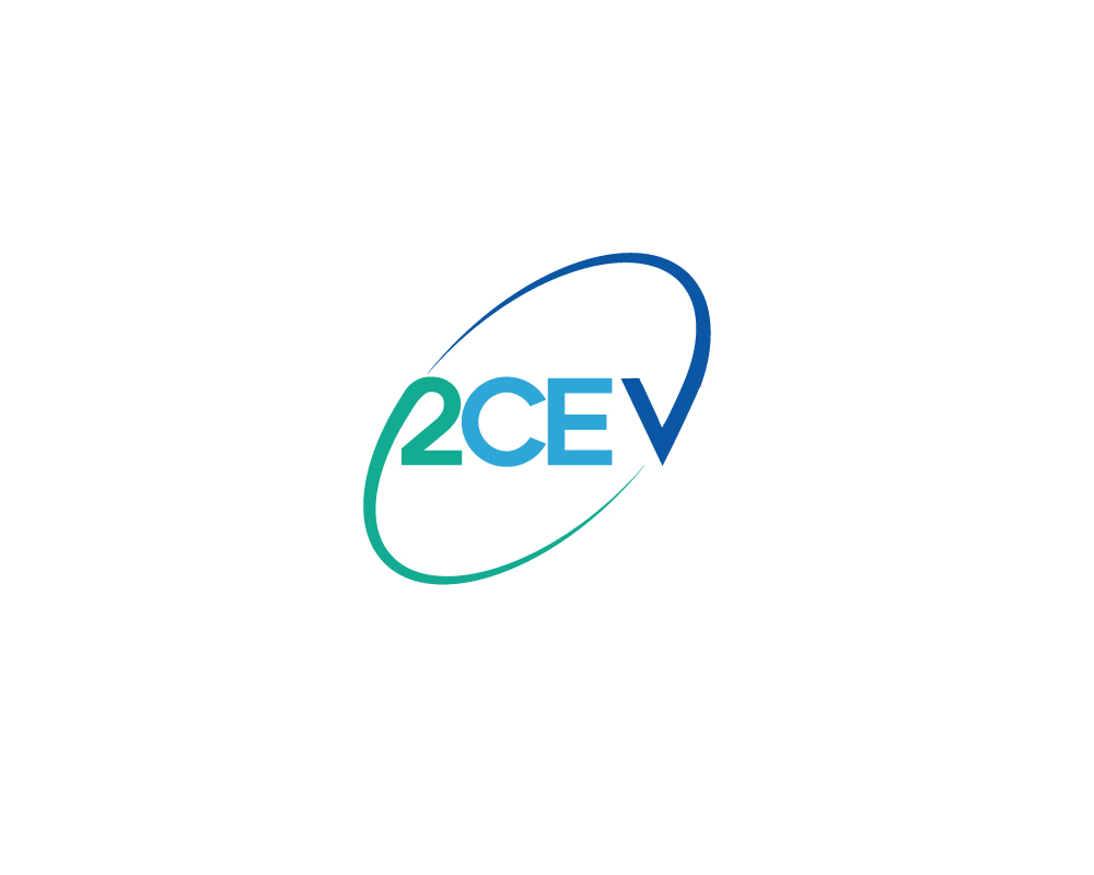 Logo Design by A S design @ for IF3E | Design #15845295