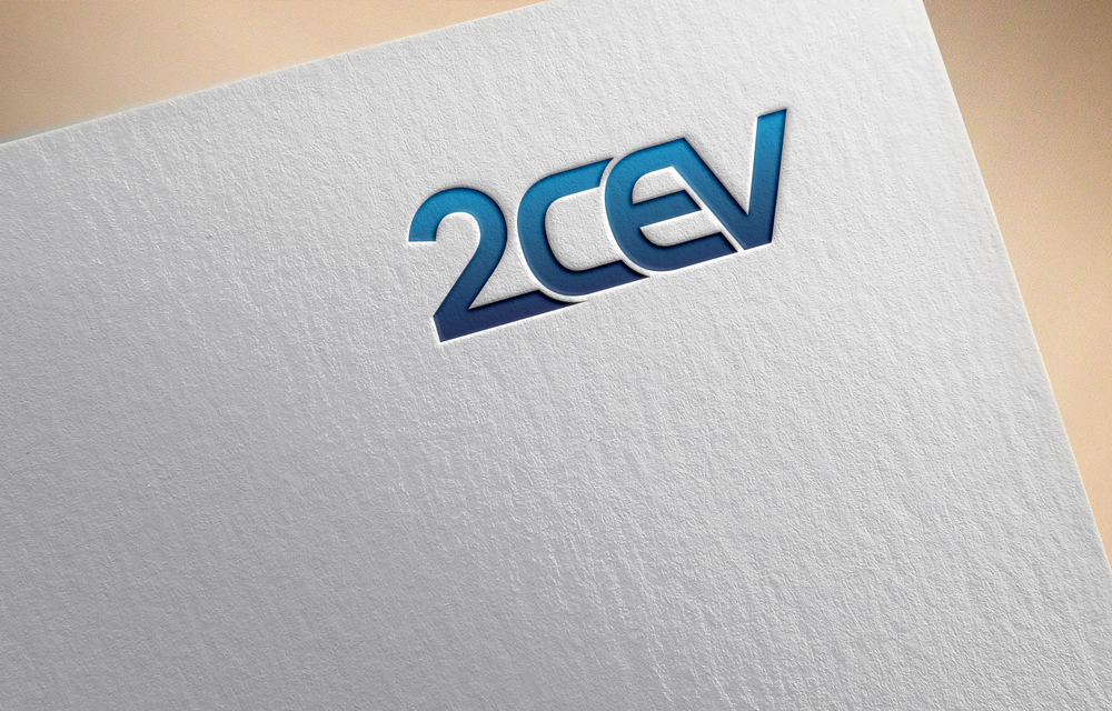 Logo Design by A S design @ for IF3E | Design #15845296