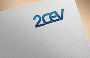 Logo Design by A S design @ for IF3E | Design: #15845296