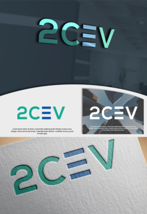 Logo Design by Renewable for IF3E | Design: #15812144