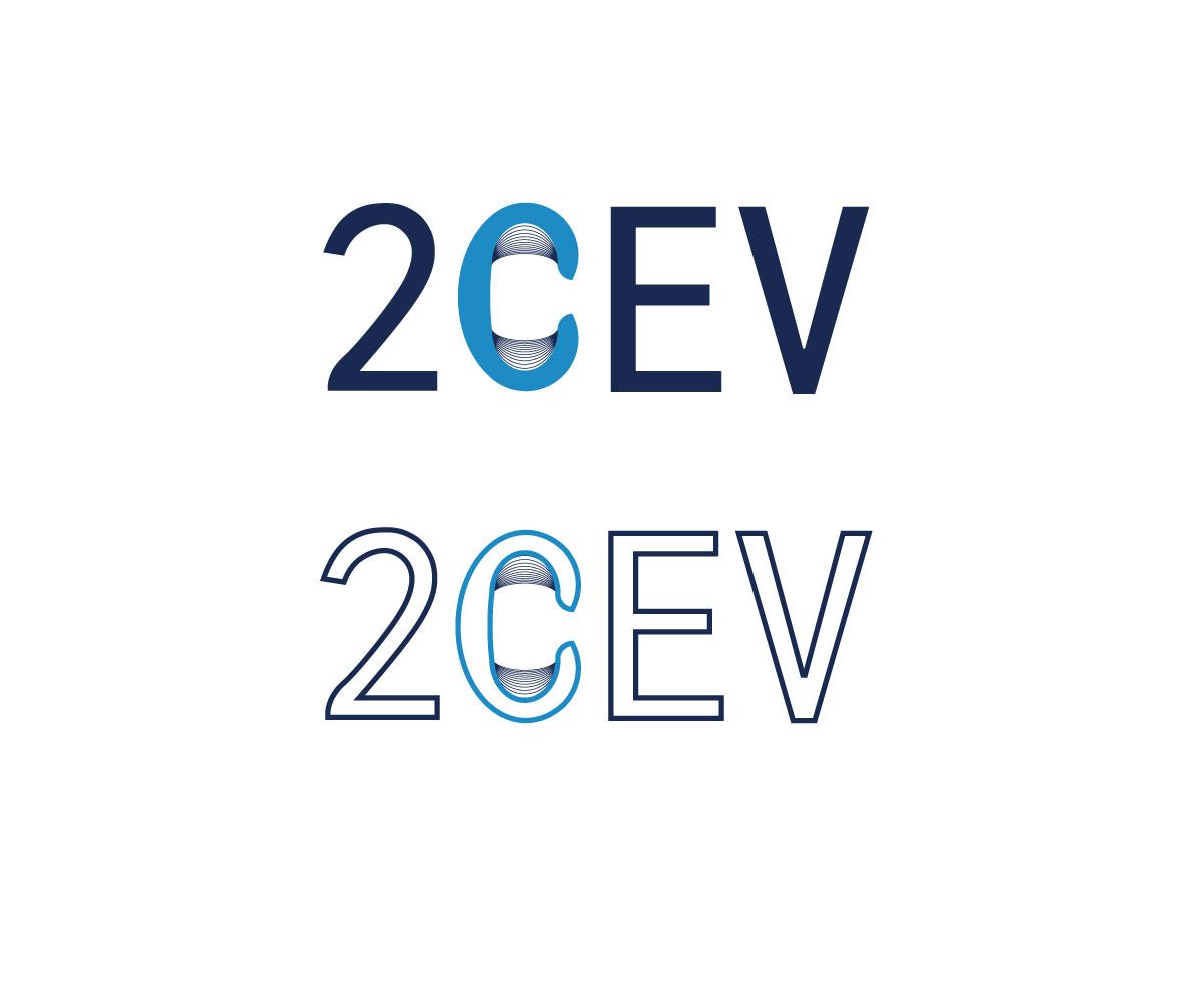 Logo Design by GXdesign for IF3E | Design #15820350