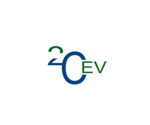 Logo Design by damlati