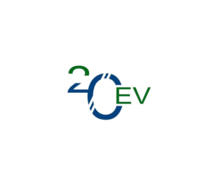Logo Design by damlati for IF3E | Design: #15822344