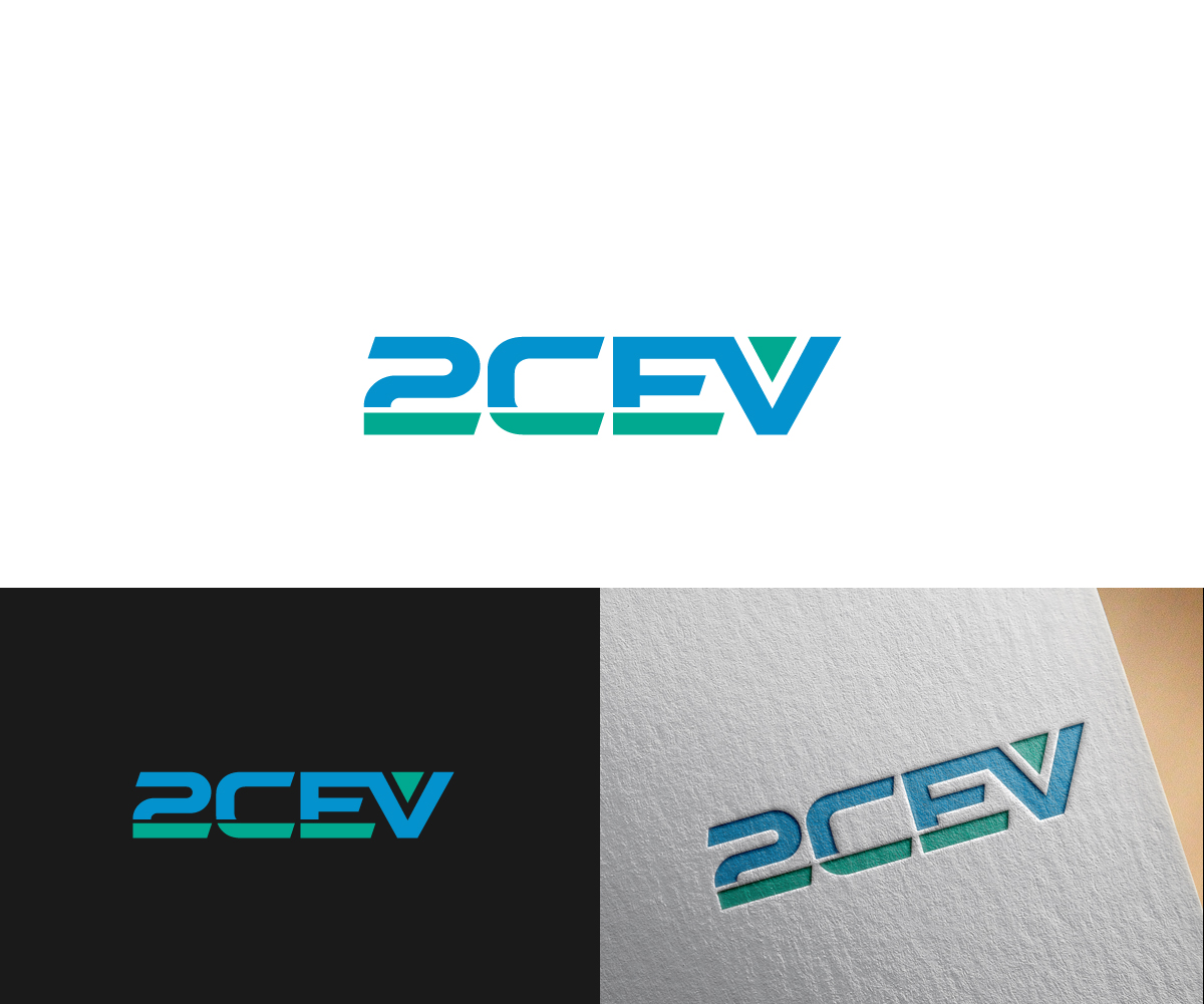 Logo Design by maceemisha for IF3E | Design #15871859